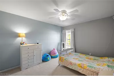 3424 Sonoma Way, Avon, OH 44011 - Photo 29