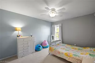 3424 Sonoma Way, Avon, OH 44011 - Photo 29