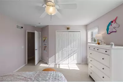 3424 Sonoma Way, Avon, OH 44011 - Photo 27
