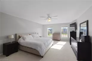 3424 Sonoma Way, Avon, OH 44011 - Photo 21