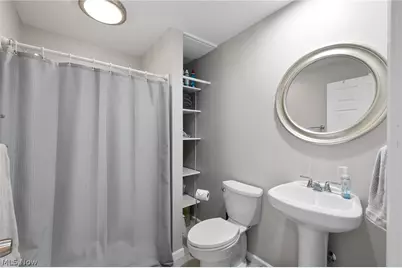 3424 Sonoma Way, Avon, OH 44011 - Photo 35