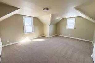 4201 Lambert Rd, South Euclid, OH 44121 - Photo 21