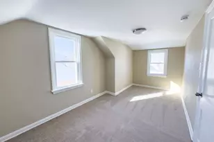 4201 Lambert Rd, South Euclid, OH 44121 - Photo 23
