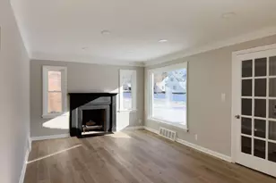4201 Lambert Rd, South Euclid, OH 44121 - Photo 5