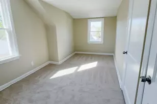 4201 Lambert Rd, South Euclid, OH 44121 - Photo 29