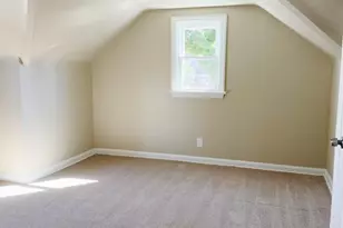 4201 Lambert Rd, South Euclid, OH 44121 - Photo 19