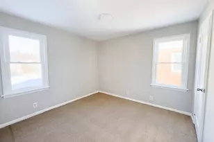 4201 Lambert Rd, South Euclid, OH 44121 - Photo 27