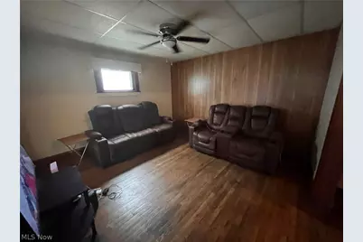 4115 E 56th Street, Loveland, OH 44105 - Photo 9