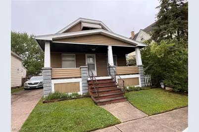 4115 E 56th Street, Loveland, OH 44105 - Photo 1