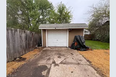 4115 E 56th Street, Loveland, OH 44105 - Photo 5