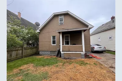 4115 E 56th Street, Loveland, OH 44105 - Photo 3