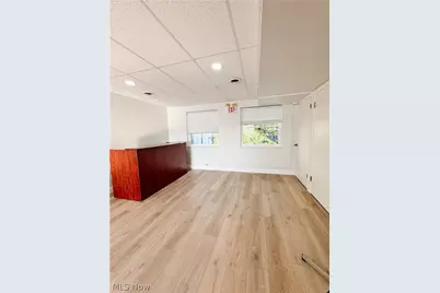 7543 Broadview Road, Green Hills, OH 44131 - Photo 5