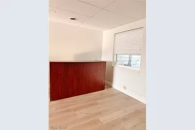 7543 Broadview Road, Green Hills, OH 44131 - Photo 7