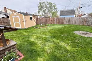 300 Concord Dr, Lorain, OH 44052 - Photo 23