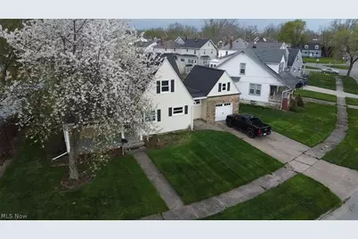 300 Concord Drive, Lorain, OH 44052 - Photo 31