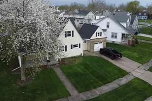 300 Concord Dr, Lorain, OH 44052 - Photo 31