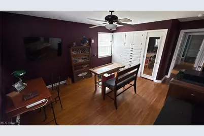 300 Concord Drive, Lorain, OH 44052 - Photo 7