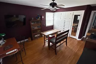 300 Concord Dr, Lorain, OH 44052 - Photo 7