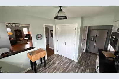 300 Concord Drive, Lorain, OH 44052 - Photo 5