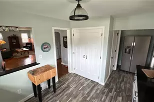 300 Concord Dr, Lorain, OH 44052 - Photo 5