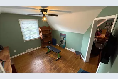 300 Concord Drive, Lorain, OH 44052 - Photo 19