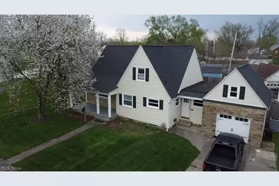 300 Concord Drive, Lorain, OH 44052 - Photo 29