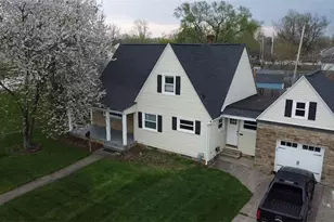 300 Concord Dr, Lorain, OH 44052 - Photo 29