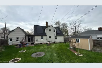 300 Concord Drive, Lorain, OH 44052 - Photo 21