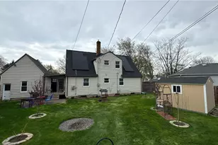 300 Concord Dr, Lorain, OH 44052 - Photo 21