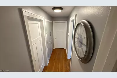 300 Concord Drive, Lorain, OH 44052 - Photo 13