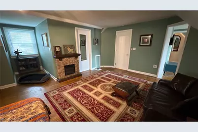300 Concord Drive, Lorain, OH 44052 - Photo 17