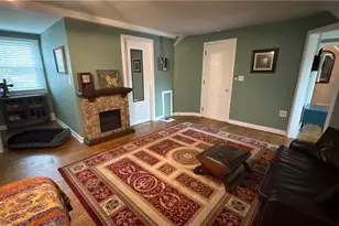 300 Concord Dr, Lorain, OH 44052 - Photo 17