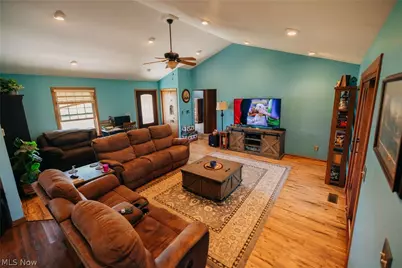 21735 Star Lite Drive, West Lafayette, OH 43845 - Photo 3