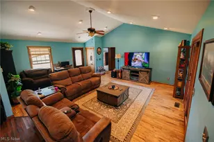 21735 Star Lite Dr, West Lafayette, OH 43845 - Photo 3