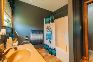 21735 Star Lite Dr, West Lafayette, OH 43845 - Photo 13
