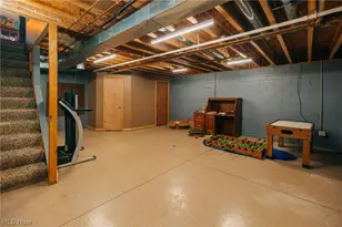 21735 Star Lite Dr, West Lafayette, OH 43845 - Photo 25