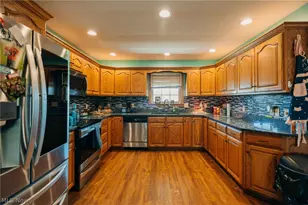 21735 Star Lite Dr, West Lafayette, OH 43845 - Photo 5