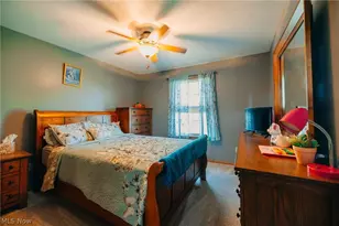 21735 Star Lite Dr, West Lafayette, OH 43845 - Photo 15