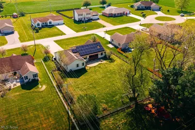 21735 Star Lite Drive, West Lafayette, OH 43845 - Photo 33