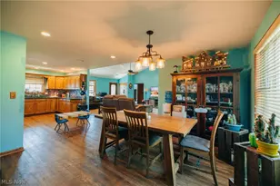 21735 Star Lite Dr, West Lafayette, OH 43845 - Photo 7