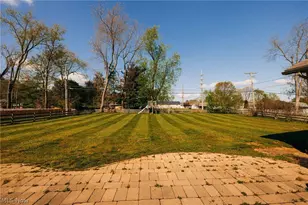 21735 Star Lite Dr, West Lafayette, OH 43845 - Photo 31