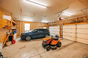 21735 Star Lite Dr, West Lafayette, OH 43845 - Photo 27