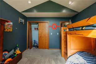 21735 Star Lite Dr, West Lafayette, OH 43845 - Photo 17