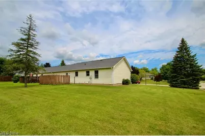 300 Northland Drive, Medina, OH 44256 - Photo 19