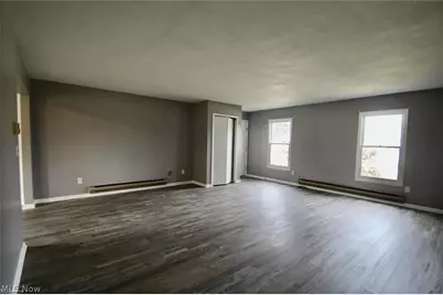 300 Northland Drive, Medina, OH 44256 - Photo 7