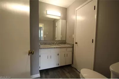 300 Northland Drive, Medina, OH 44256 - Photo 13