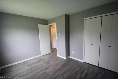 300 Northland Drive, Medina, OH 44256 - Photo 15