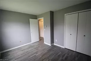 300 Northland Dr, Medina, OH 44256 - Photo 15