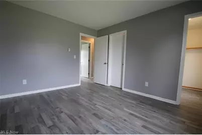 300 Northland Drive, Medina, OH 44256 - Photo 9