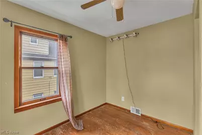 20710 Fuller Avenue, Euclid, OH 44123 - Photo 11